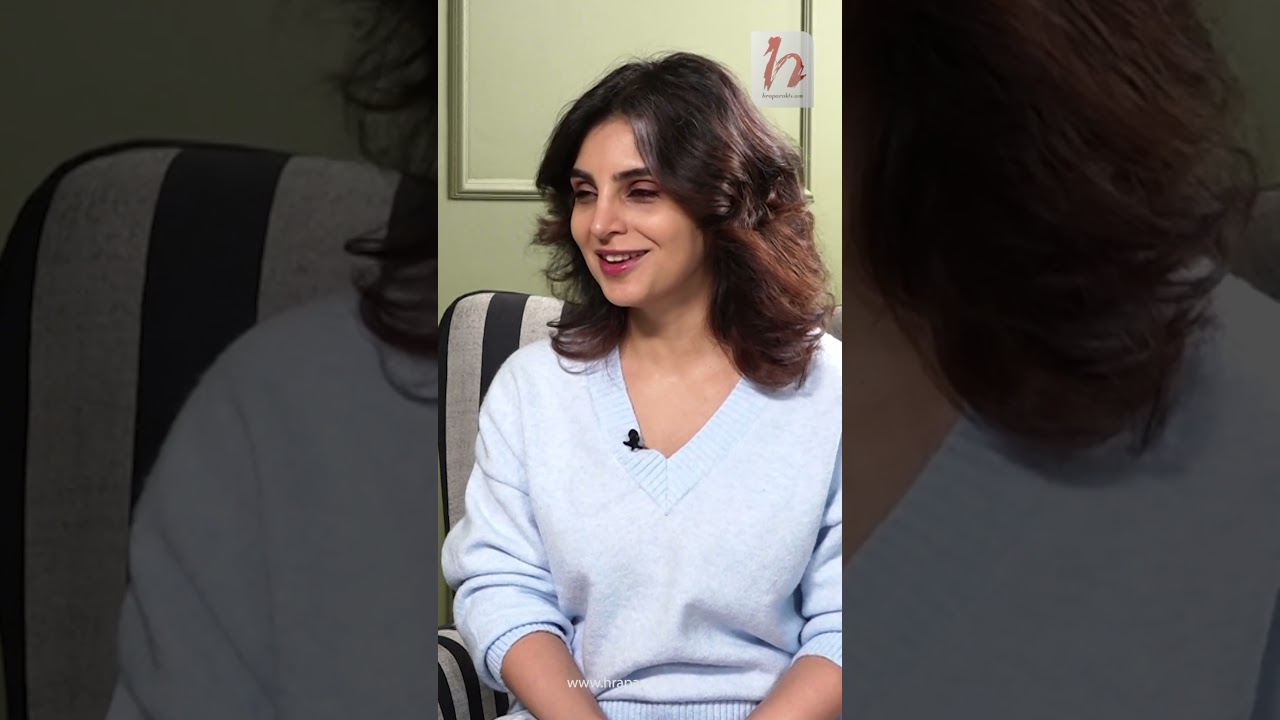 Բռնապետության պայմաններում առողջ ընտրությունը անհնարին է