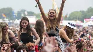 UK music festival guide 2018 Where to get tickets to Glastonbury, Reading and Leeds, Lovebox