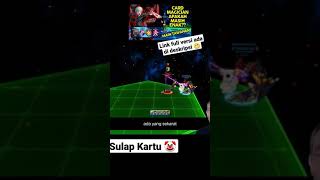 Download lagu #12 Nyampah dengan gaya - WTF&FUN Gameplay Lost Saga Origin #shorts #lostsaga #lostsagaorigin mp3 Download lagu #12 Nyampah dengan gaya - WTF&FUN Gameplay Lost Saga Origin #shorts #lostsaga #lostsagaorigin mp3