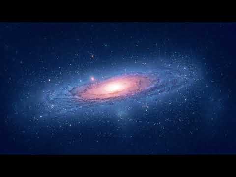 The Autobots Promo Mix August 2007 [Breakbeat Mix]