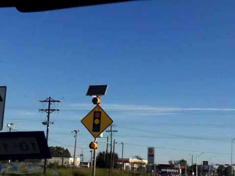 How Jocko Podcast #43 made me feel