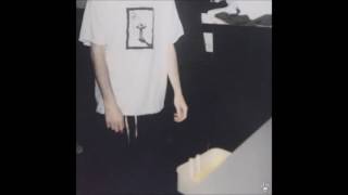 11. Bones - MyMindIsTheLastPlaceIWannaBe (Produced By Greaf)