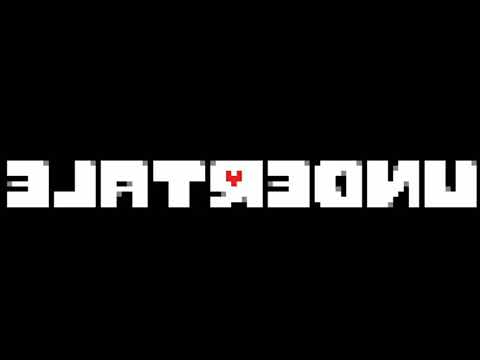 Elatrednu - Live Report