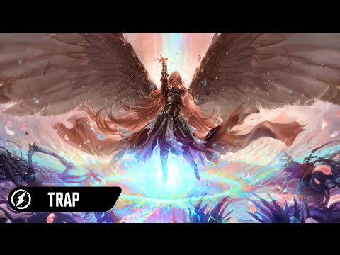 Radioactive (The FifthGuys, Mandrazo, Shiah Maisel Cover) (Magic Cover Release)