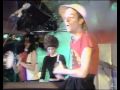 The B-52's - Rock Lobster 