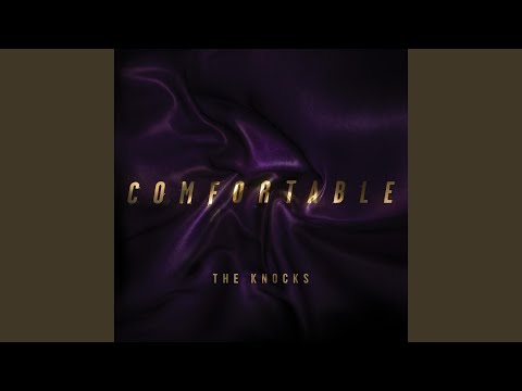 Comfortable (feat. X Ambassadors)