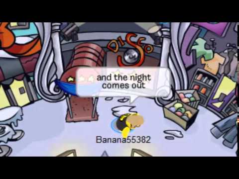 Carlprit ft. Jaicko - Only gets better (Mini CPMV)