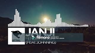 Download lagu JANJI-HEROES TONIGHT(FEATJOHNNING)-(AUDIO)MP3 MUSIC mp3