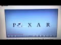 What If Madagascar Used Walt Disney Pictures Pixar Animation Studios With Dreamworks Animation SKG