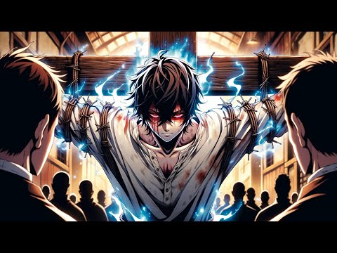 He Is The World's Savior But Betrayed, Then Revived With OP For Revenge | Manga Recap