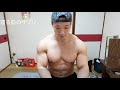 寝る前のサプリメントについて