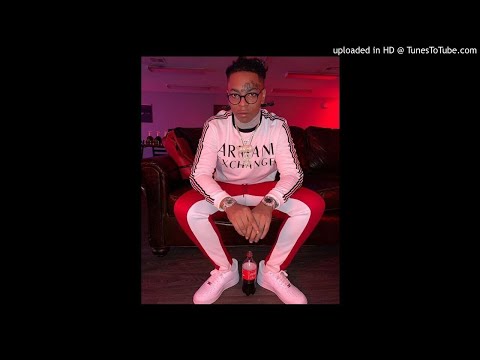 Lil Gotit x Lil Keed x NoCap Type Beat 2019 - "Success" | Prod. by Nadir & SaucierSquad