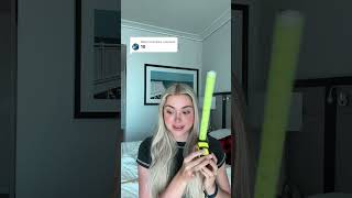 uhhhh? #viral #funny #comedy