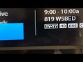 Molly And Denail Is Rated TV Y7