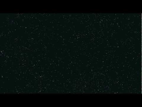 Take Care of My Levels