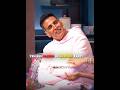 Bro S Roasting Skills Are Fire Katrina Akshaykumar Katrinakaif Kapilsharma Bollywood Fyp