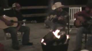 The Wild Ones Waylon Jennings