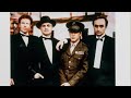 Al Pacino Sonny Boy Book Review