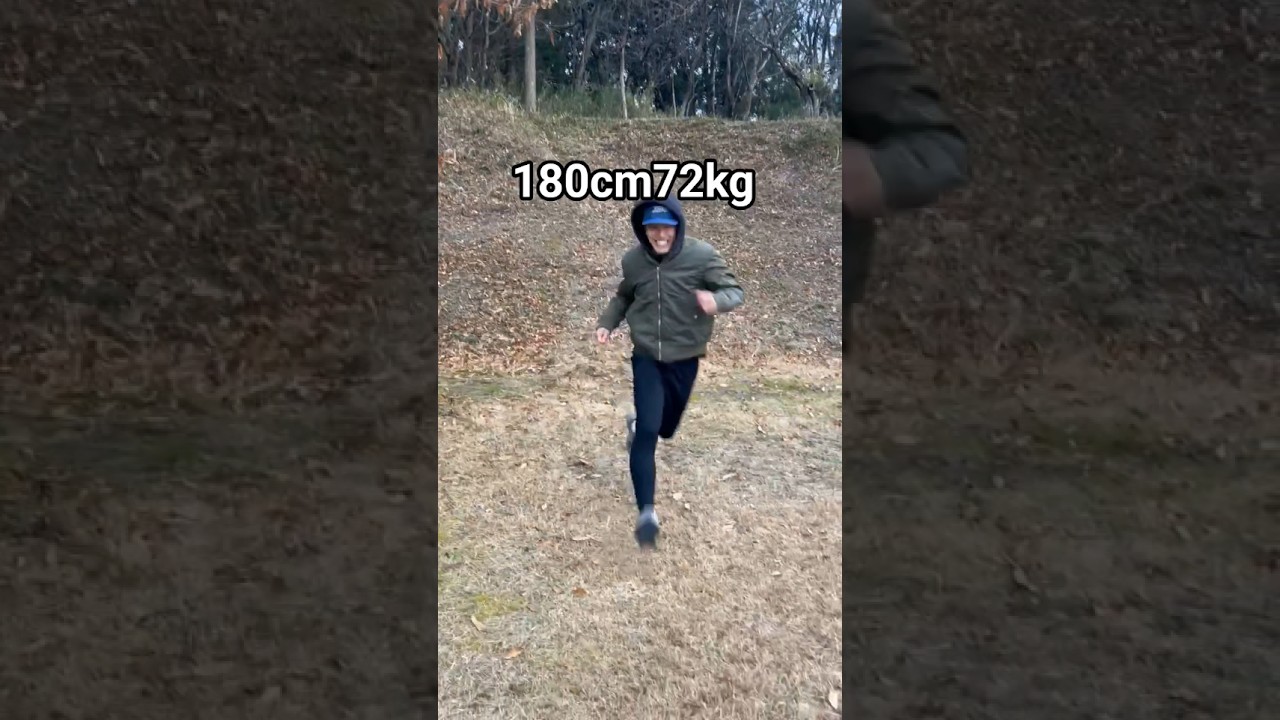 ザラのパンツがよき#ザラ #zara #ootd