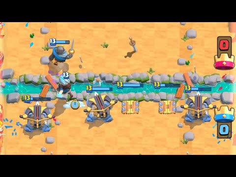 🏆6200+ Ice-Bow 3.5 Ladder Gameplay!