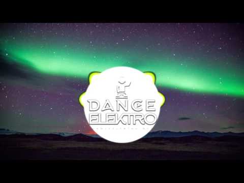 Fais feat Afrojack - Hey Denis First Remix