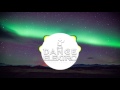 Fais Feat Afrojack Hey Denis First Remix