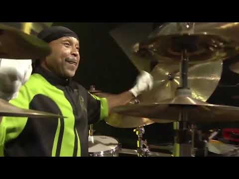 Preservation Hall Jazz Band & Dave Matthews Band ~ 'Round Midnight 2020-06-20