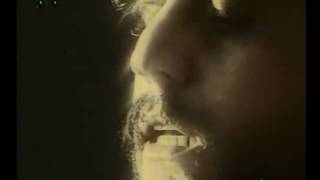 Pino Daniele (Anna Verr)_video ufficiale by sgock.mov