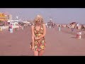 I Am Lizzy Grant And I Am A Singer Lana Del Rey