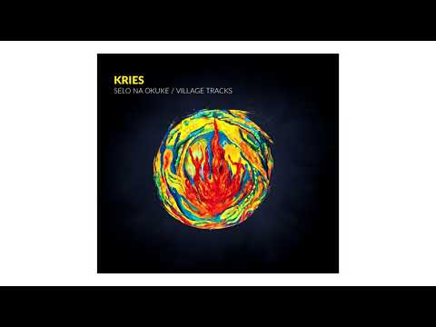 Kries - Skoči kolo