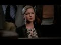 Revenge 3x22 Conrad S Trial