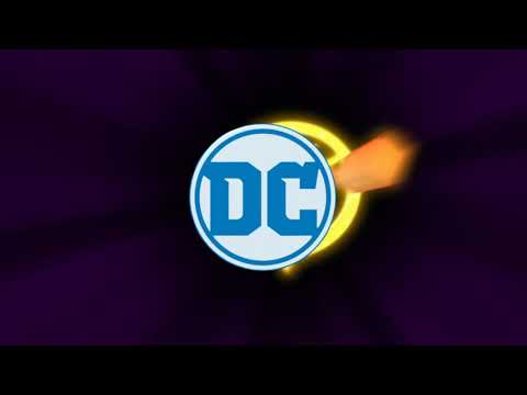 Warner Bros. Animation / Lego / DC (Lego DC Super Hero Girls: Super-Villain High)