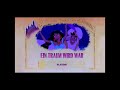 Sing Along Songs Collection Of All Time Favorites The Modern Classics Self Made German Part 2