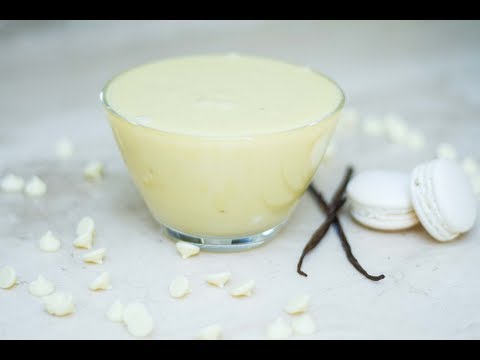 download lagu mp3 mp4 Vanilla Bean Ganache, download lagu Vanilla Bean Ganache gratis, unduh video klip Vanilla Bean Ganache