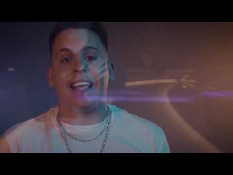 Juanfran - Otro mes (Video Oficial)