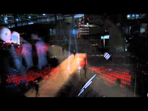 VIVIENNE WESTWOOD RED LABEL AW09