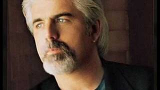 Michael McDonald - Tell it like it is
