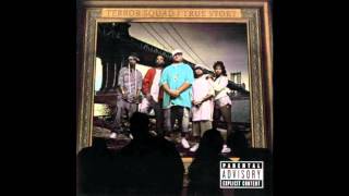 Terror Squad - Terror Era - True Story