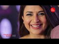 Divyanka Tripathi And Vivek Dahiya At Iconic Gold Awards ProMedia