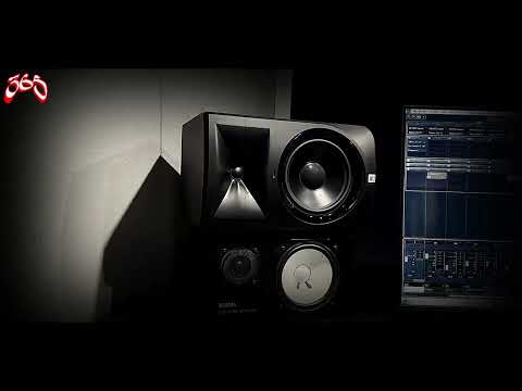 Peppi - Farang feat. Mefis Depedis