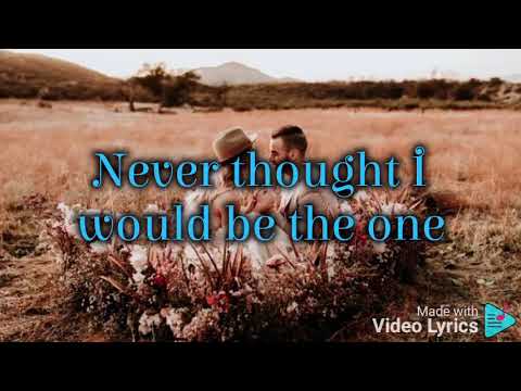 Micheal Learns To Rock - Sweetest Surprise with lyrics