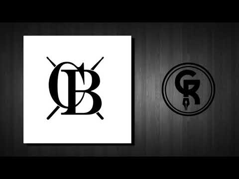 Gran Rah & Confusión Banda - Flash (En Vivo) (Audio)