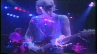 Mark Knopfler - Tunnel of Love Final Solo (Best Live Version)