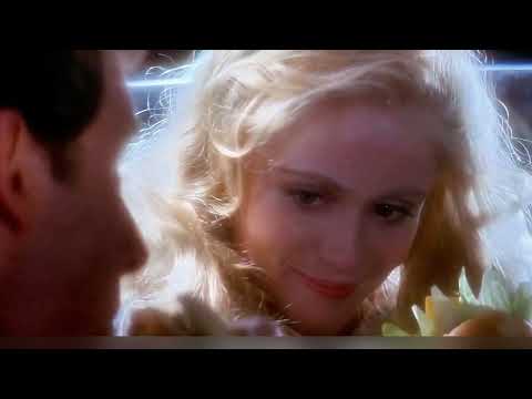 Date with an Angel (1987) | Full Movie Recap & Explanation