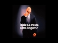 Disiz La Peste Ultra Bogoss