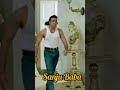 Sanju Baba Khalnayak Look Sanju Baba Khalnayak Whatsapp Status Sanjubaba Khalnayak Bollywood