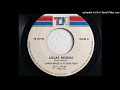 Gunda Merced y su Salsa Fever-Aguas Negras 1988 (SONIDO STEREO)