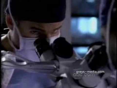 GA - PROMO 4.03 "Let The Truth Sting" #2