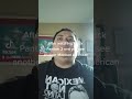 Black Panther 2 Blackpanther Wakandaforever Mexican Mexicanamerican LeoGonzall