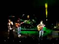 Details in Fabric - Jason Mraz with James Morrison